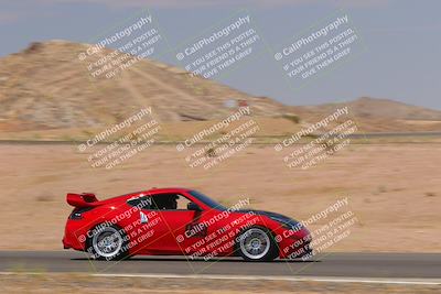 media/Jul-30-2022-Extreme Speed Twilight (Sat) [[245dd23dbe]]/Orange Inter Low/200PM Turn 11/